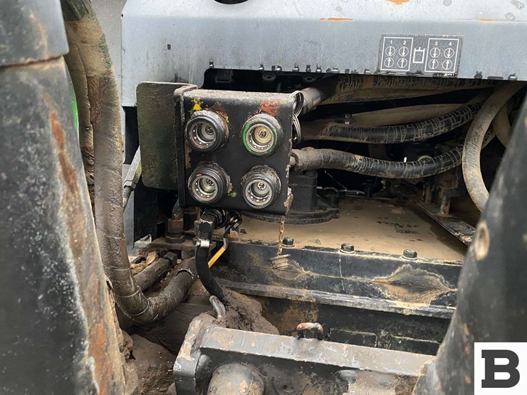 1994-challenger-75c-image-39