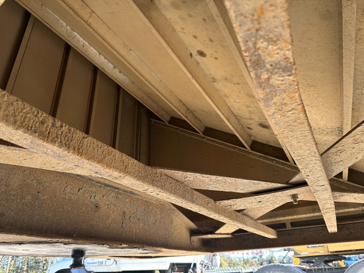 timpte-hopper-bottom-image-38