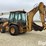 caterpillar-420d-image-14