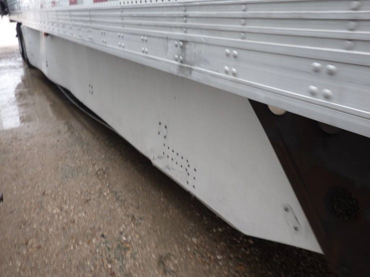 utility-3000r-image-6