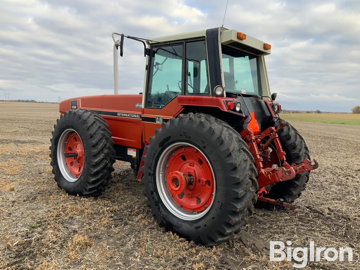 international-3588-image-7