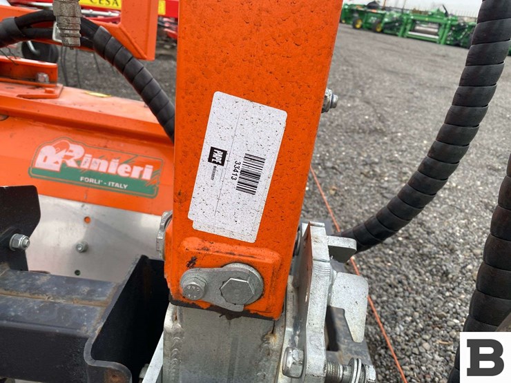 2017-rinieri-srv-tower-2-sucker-trimmer-image-13