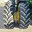 john-deere-8r-370-image-47