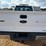 ford-f150-xl-image-23