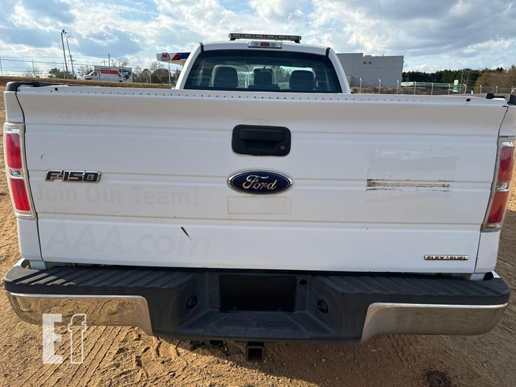 ford-f150-xl-image-23