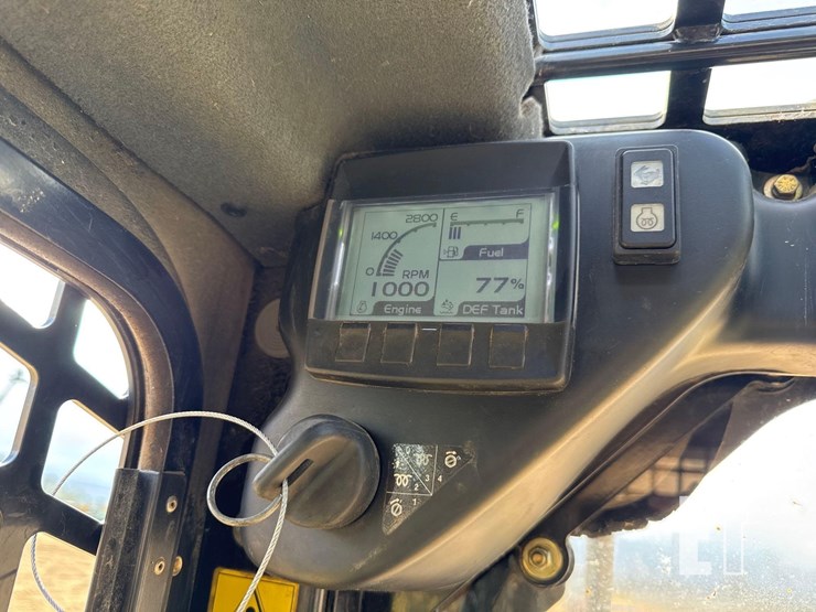 asv-posi-track-rt120f-image-30