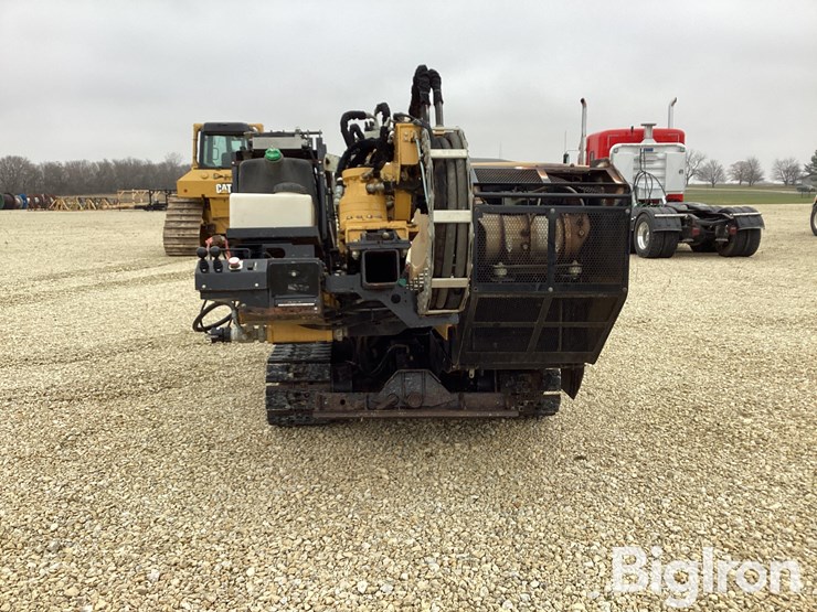 vermeer-navigator-image-6