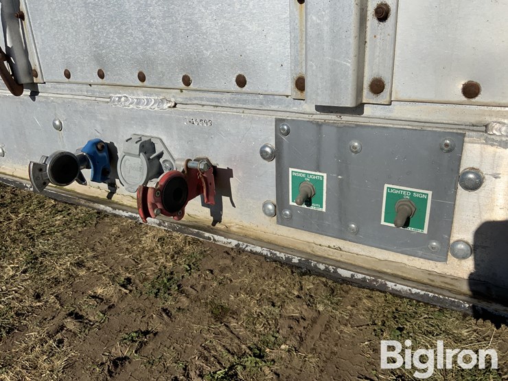 wilson-psdcl-302-image-11