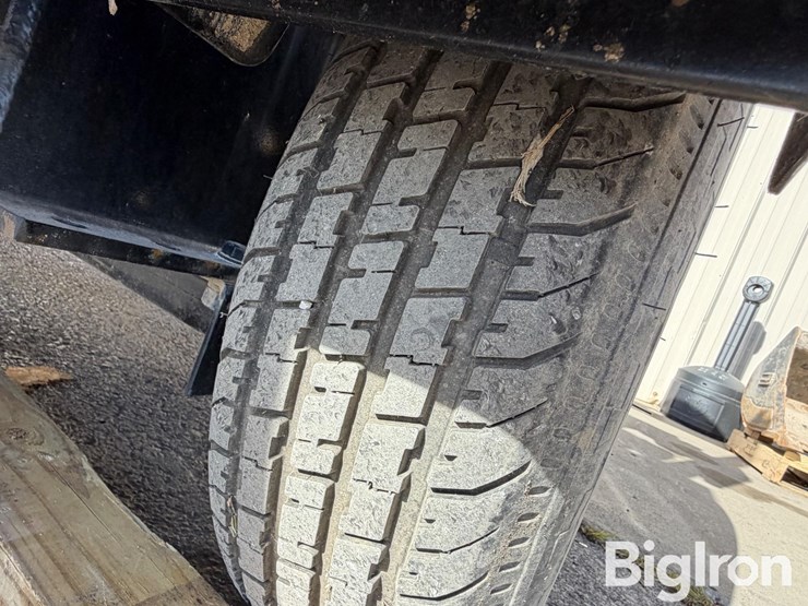 2019-cornell-6"-portable-water-pump-w/doosan-power-unit-mounted-on-rwn-s/a-trailer-image-18