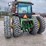 john-deere-4840-image-6