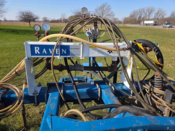 ag-systems-3000-image-3