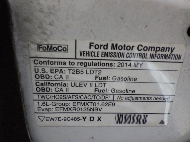 2014-ford-escape-image-12