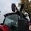 case-ih-magnum-340-image-10