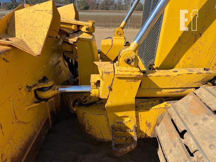 2019-komatsu-d65pxi-18-image-29