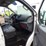 2015-ford-transit-image-6