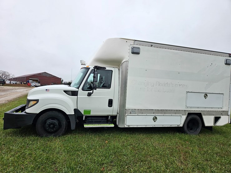 international-terrastar-image-5