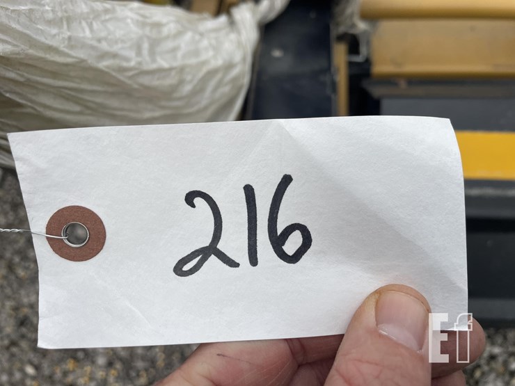 2022-tubeline-tl1000r-image-14