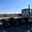 2020-kenworth-t880-image-5