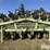 2013-orthman-12r30”-1tripr-strip-till-machine-image-2