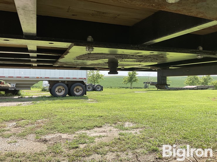 2023-bestway-ag-semi-liquid-tender-skid-unit-image-9