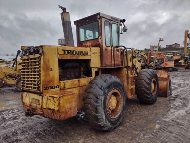 trojan-2000-image-30