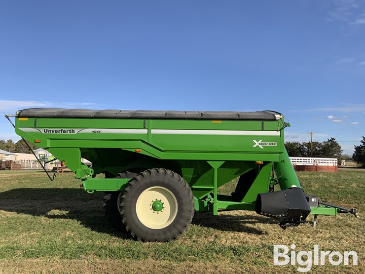 2011-unverferth-1015-image-4