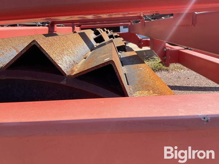 rite-way-cf3-42-roller-crimper-image-17