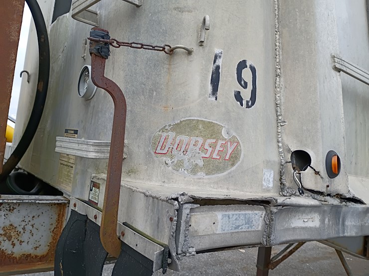 1982-dorsey-dump-trailer-image-25