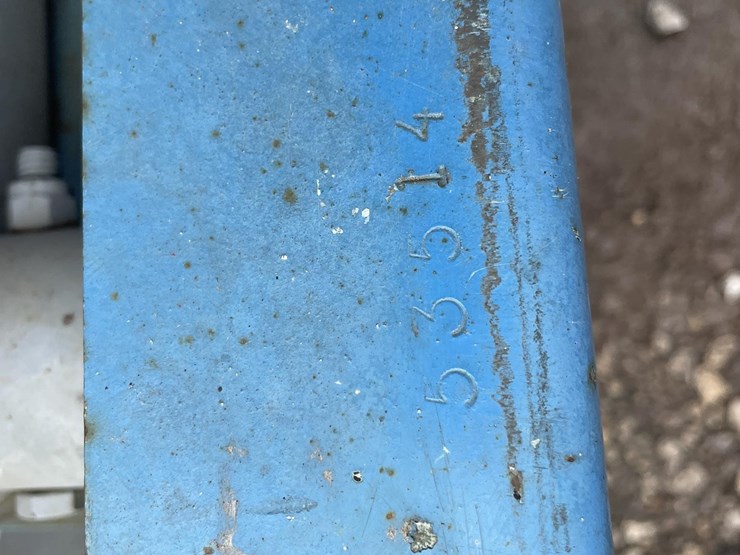 genie-gs1930-image-4