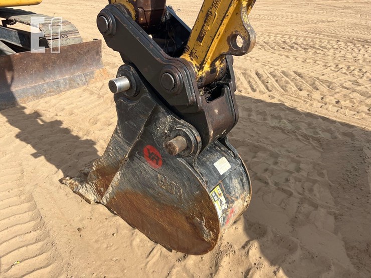 caterpillar-308e2-cr-image-20