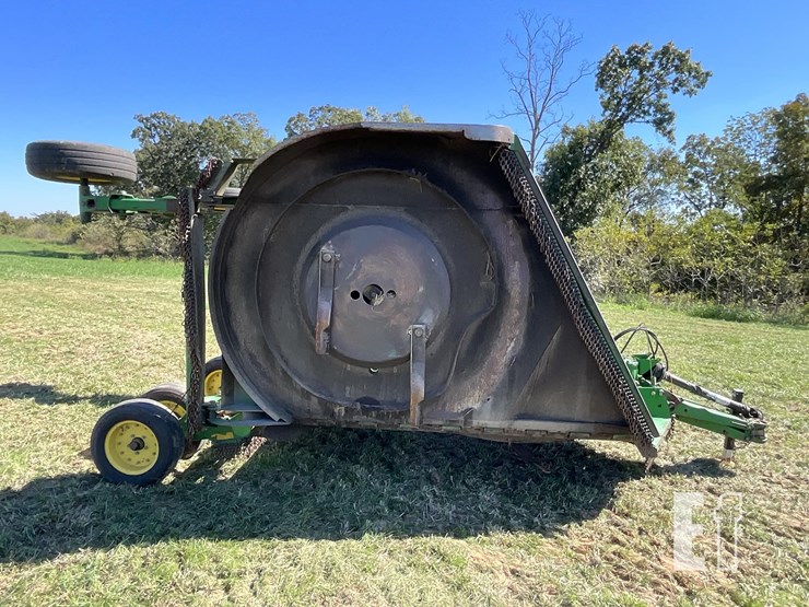 2014-john-deere-cx20-image-4