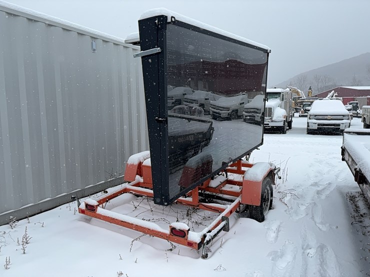 wanco-wtlmb-message-board-arrow/message-board-vn:1008438-image-3