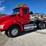kenworth-t880-image-5