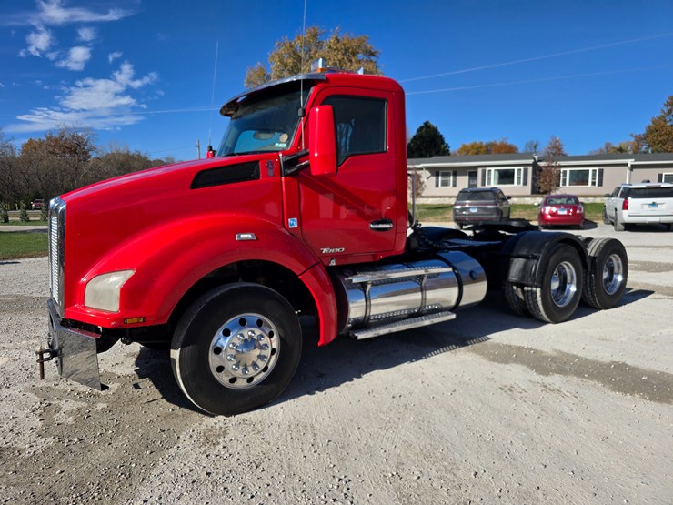 kenworth-t880-image-5