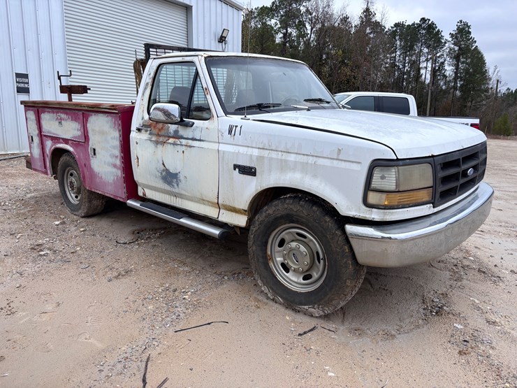 1993-ford-f250-image-12