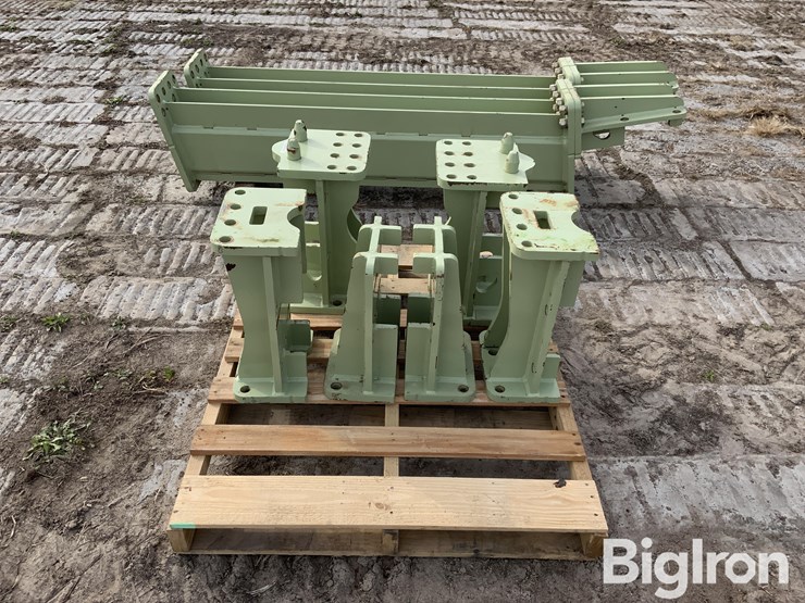 orthman-1tripr-image-2