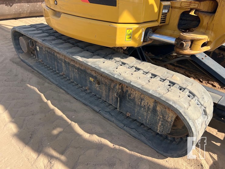 caterpillar-305e2-cr-image-17