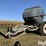 2022-montag-gen1-12r9t-9-ton-dry-fertilizer-cart-image-1