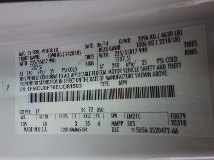 2014-ford-escape-image-16