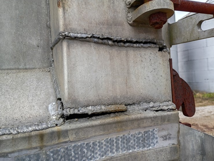 1982-dorsey-dump-trailer-image-83