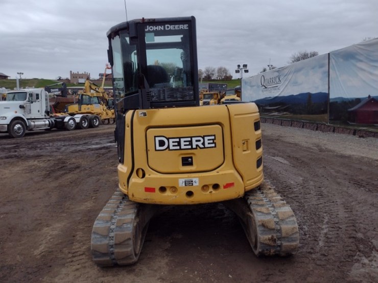 deere-50g-image-4
