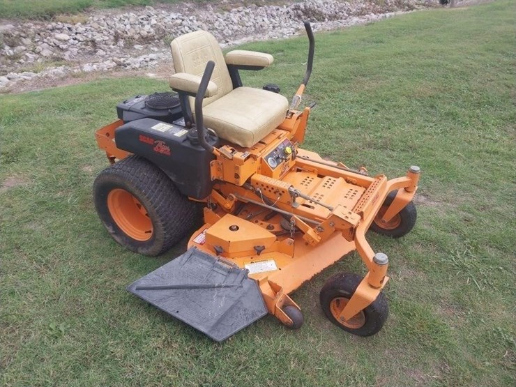 scag-tiger-cub-52"-advantage-807hrs-image-3