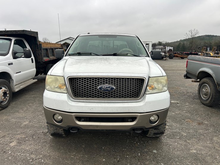 2006-ford-f150-image-3