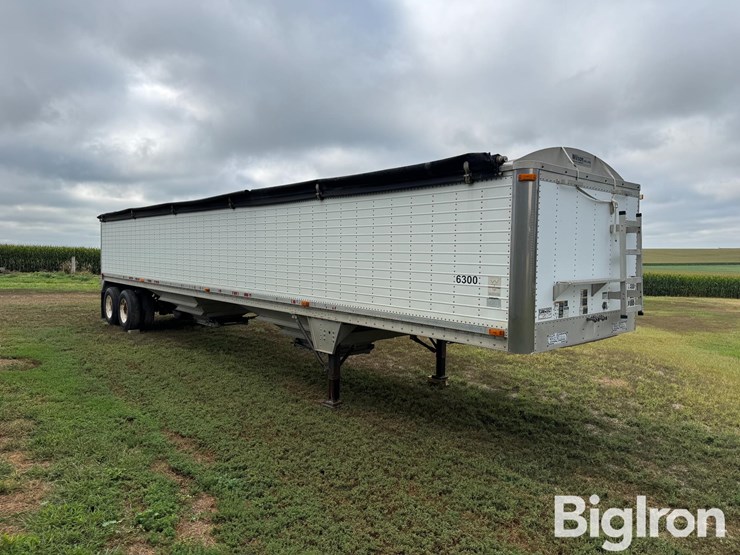 wilson-dwh-500-image-3