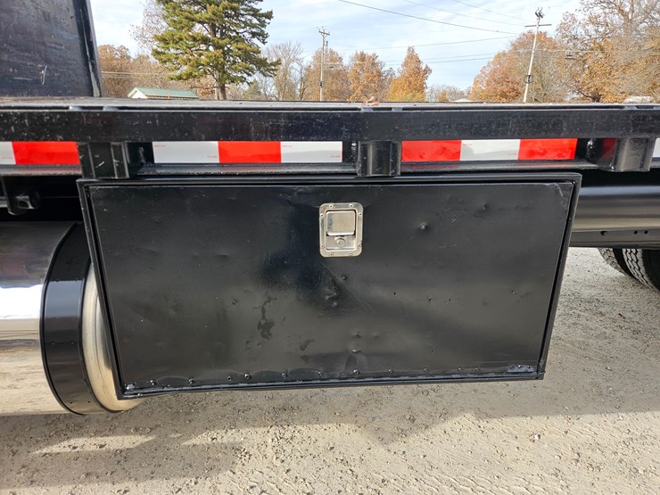 sterling-l9500-image-66