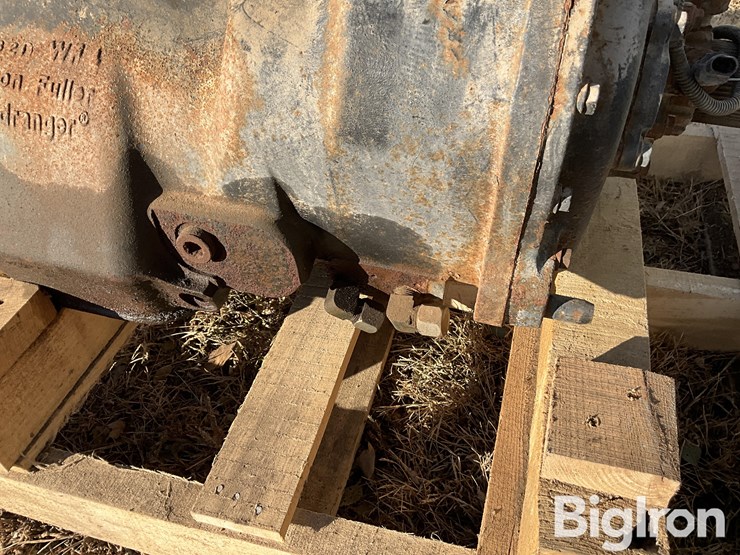 kenworth-t800-image-11