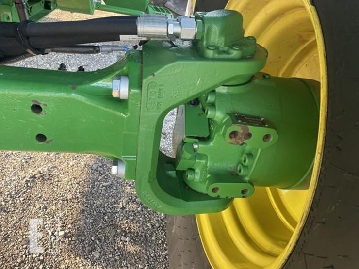 2020-john-deere-s770-image-12