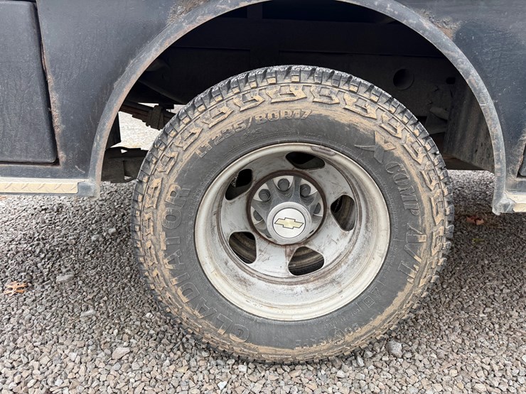 chevrolet-3500hd-image-10