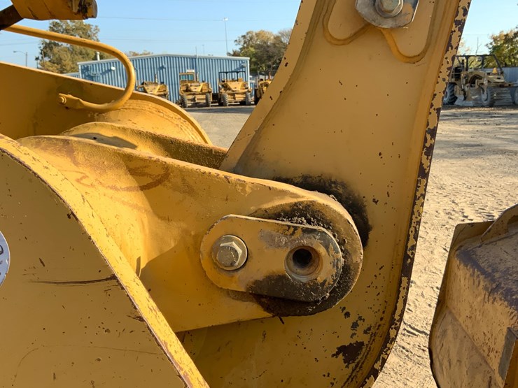 caterpillar-963c-image-17