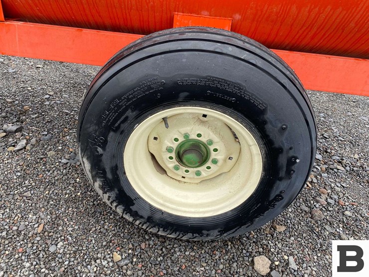 rears-plr335p30da-pull-type-sprayer-image-20